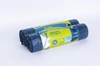 Secolan Müllbeutel 120l blau - 10 Stück