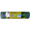 Secolan Müllbeutel 60l - grün - 15 Stück