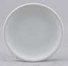 Seltmann Weiden Dessertteller Desserteller Compact 6 St. 20 cm weiß