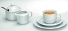 Seltmann Weiden Kaffeeservice Seltmann Kaffeeservice 20tlg. weiß