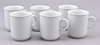 Seltmann Weiden Kaffeetassen Kaffeebecher Compact 6st. 0, 25 l