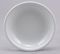 Seltmann Weiden Suppenteller Suppenteller Compact 6stück 20 cm weiß