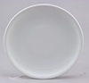Seltmann Weiden Teller Speiseteller Compact 6stück 25 cm weiß