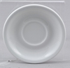 Seltmann Weiden Untertassen Untertassen Compact 6 St. 14 cm weiß