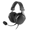 Sharkoon B2 Gaming Headset