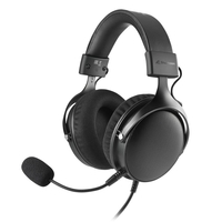 Sharkoon B2 Gaming Headset