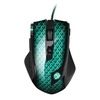 Sharkoon Drakonia Gaming Maus