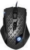 Sharkoon Drakonia Gaming Maus