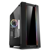 Sharkoon Elite Shark CA200G ATX-Full-Tower Gehäuse ohne Netzteil
