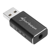 Sharkoon Gaming DAC Pro S USB-Soundkarte
