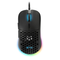 Sharkoon Light²180 Gaming-Maus