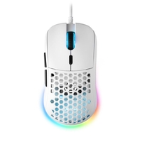 Sharkoon Light²180 Gaming-Maus