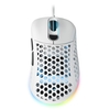 Sharkoon Light²200 Gaming Maus für Rechtshänder