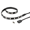 Sharkoon PaceLight S1 RGB LED Strip