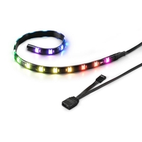 Sharkoon Shark Blades RGB LED Strip