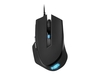 Sharkoon SHARK Force II Gaming Maus