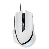 Sharkoon SHARK Force II Gaming Maus