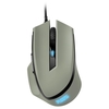 Sharkoon SHARK Force II Gaming Maus
