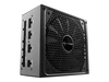 Sharkoon SilentStorm Cool Zero 750 Netzteil (intern) ATX12V 2.4