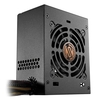 Sharkoon SilentStorm SFX Bronze Netzteil (intern) SFX 3.2 12V
