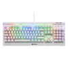 Sharkoon Skiller MECH SGK3 Gaming Tastatur