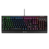 Sharkoon Skiller MECH SGK3 Gaming Tastatur