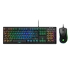Sharkoon Skiller SGB30 Gaming Bundle