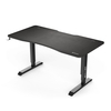 Sharkoon SKILLER SGD10 Gaming-Tisch