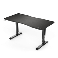 Sharkoon SKILLER SGD10 Gaming-Tisch