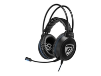 Sharkoon SKILLER SGH1 Gaming Headset