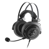 Sharkoon SKILLER SGH3 Gaming Headset