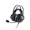 Sharkoon SKILLER SGH50 Gaming Headset