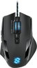 Sharkoon SKILLER SGM1 Gaming Maus