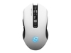 Sharkoon Skiller SGM3 Wireless Gaming-Maus