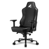 Sharkoon Skiller SGS40 Gaming- / Office-Stuhl schwarz