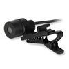 Sharkoon SM1 Lavalier-Mikrofon