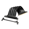 Sharkoon Vertical Graphics Card Kit für die Elite Shark CA-Serie