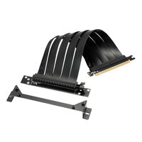Sharkoon Vertical Graphics Card Kit für die Elite Shark CA-Serie