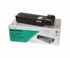Sharp Original MX-27GTCA Toner cyan 15.000 Seiten