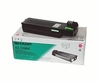Sharp Original MX-27GTYA Toner gelb 15.000 Seiten