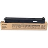 Sharp Original MX23GTBA Toner - schwarz (MX23GTBA)