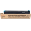 Sharp Original MX23GTCA Toner - cyan (MX23GTCA)