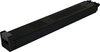 Sharp Original MX36GTBA Toner - schwarz (MX36GTBA)