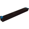 Sharp Original MX36GTCA Toner - cyan (MX36GTCA )
