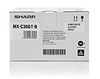 Sharp Original MXC30GT 4er Toner Multipack