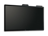 Sharp PN-CD701 Interatktives Display 176, 6 cm 70 Zoll