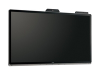Sharp PN-CD701 Interatktives Display 176, 6 cm 70 Zoll