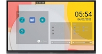 Sharp PN-L652B interaktives Touch-Display 163, 9 cm (65 Zoll)