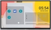 Sharp PN-L752B Precision Touch Display 189, 3cm 75 Zoll