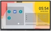 Sharp PN-L862B Precision Touch Display 217, 4cm 86 Zoll
